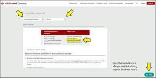 By the beginning of the 19th century lubbock's bank had established a bankers' clearing house in london to allow multiple banks to clear transactions. Jpmc Ce Faq A D Banker Company