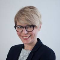 Darvin J. Griffin, PhD