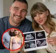 Taylor Swift's parents wedding anniversary and coparenting