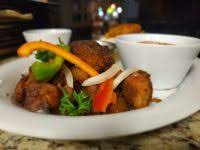 1.5 pans full pan beans and rice. Kizin Creole Restaurant Delivery Menu Order Online 2311 W Howard St Chicago Grubhub
