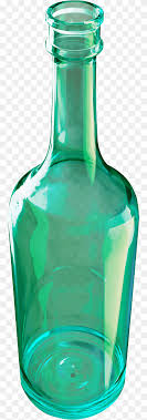 Hdpe biasa dipakai untuk botol kosmestik, botol obat, botol minuman, botol susu yang. Botol Kaca Butylka Botol Kaca Wallpaper Desktop Gambar Digital Png Pngwing