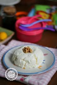 bebek loru yogurttan lor yapimi mutfak sirlari pratik yemek tarifleri yemek tarifleri yemek bebek yemek tarifleri