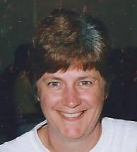 Gail Andrews Family History & Historical Records