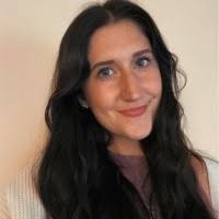 2100+ profilů „Parkman“