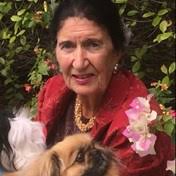 Hegedus Family Obituaries