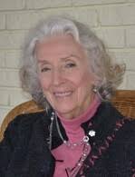 Edith Buie View Condolences