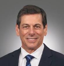 Central Florida Health News September 2022 by Central Florida Media Group