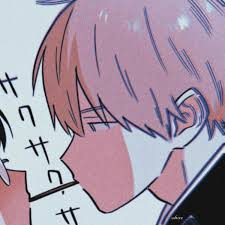 We did not find results for: Pin On áµáµƒáµ—á¶œÊ°â±â¿áµ