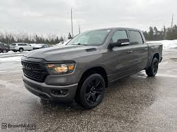 Image result for Walnut Brown 2022 Chrysler