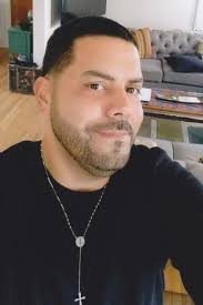 Josue Ivan Torres Feliberty Obituary