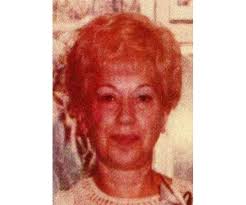 Dollie James Obituary (1929