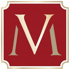 De exemplu, cel mai mare retailer din lume a amazon.com recent butoane virtuale de bord pentru a ușura impulsul cumpărăturilor în. Demisie Acordul Partilor Sau Concediere Vasiliu Miclea