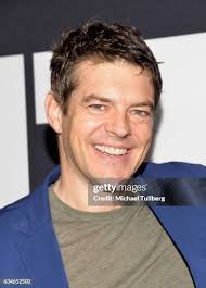 695 Michael Blum Stock Photos, High-Res Pictures, and Images