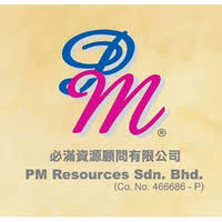 Annie george standard resources sdn bhd. Pm Resources Sdn Bhd Linkedin
