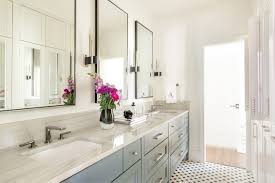 We have curated a list of jack and jill styled bathroom we know you will love. Elm Creek Jack And Jill Bathroom Cross Luxury Remodeling