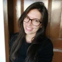 Michelle Sass's Instagram, Twitter & Facebook