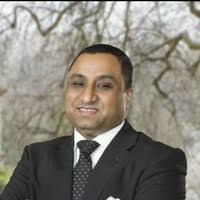 Frederick Tobin Email & Phone Number