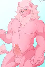 Steven Universe Hentai Porn - Alexandrite Lapis Lazuli