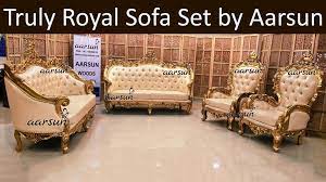 8 Seater Victorian Style Sofa Set Yt 368 Victorian Style Sofas Sofa Set Royal Sofa
