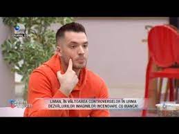 (visited 154 times, 1 visits today). Puterea Dragostei 24 02 2020 Episodul 161 Complet Hd Youtube