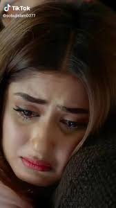 💞🌹Abu Ansari ❤️🥰 (@jhhbb283)'s videos with original sound