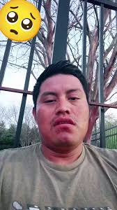 🔥MARIO🔥⚔️ANIBAL🛡️⚔️🛡️📖📖 (@mariomaqini)’s videos with La rosa de saron  osbeli.7