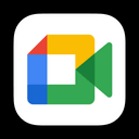 How does google meet work? Google Meet Desktop App For Mac Windows Linux Webcatalog