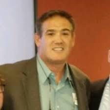 A big happy birthday to all our friends with December birthdays!