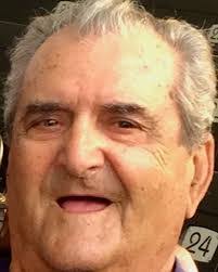 Bob Lima's Instagram, Twitter & Facebook