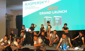 Update this listing add your free listing. Malaysia It Fair 2015 Buy Cool Gadgets At Lowest Price And Explore Techbiz Mid Valley Kl Selina Wing Deaf Geek Blogger
