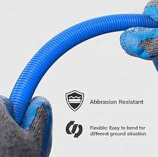 Pex: The Answer To Your Plumbing Pipe Problems! - Dengarden
