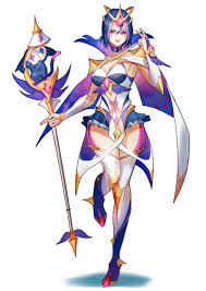 pin de lora lee em league of legends lol league of legends campeoes de league of legends league of legends