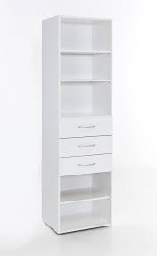 Check spelling or type a new query. Colonnes De Rangement Armoires Lits Escamotables Colonne De Rangement Lund 3 Tiroirs Blanc Mat 50 X 40 Cm Profondeur Inside75