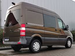 Image result for Dolomite Brown 2016 Sprinter