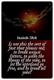 The book written by isaiah belongs to the latter days of the divided kingdom. Book Of Isaiah