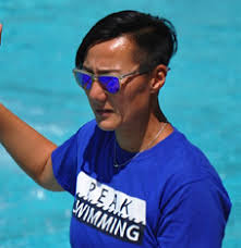 WEDNESDAY, SEPTEMBER 4TH WEDNESDAY, SEPTEMBER 4TH