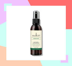 Ammonia is a nitrogen that is found in sweat due to amino acids, the building blocks of protein. How To Get Rid Of Underarm Smell Home Remedies For Smelly Armpits Nykaa S Beauty Book