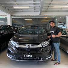 We did not find results for: Alim Perodua Honda Home Facebook