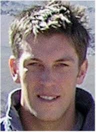 SOEST Faculty Meeting 14 May 2008