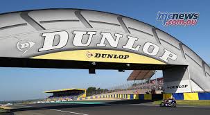 Parti en pole position, johann zarco a chuté et devra attendre pour décrocher sa première victoire en motogp. 2018 Le Mans Motogp 2018 Gallery D Mcnews