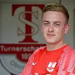 Luis Roth stats and ratings