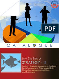 46,371 likes · 128 talking about this. Case Studies In Strategy Catalogue Iii E Commerce Alibaba Group