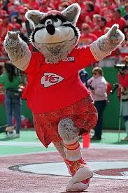 With the best local coverage and the top missouri news stories, you can stay in the know. Kansas City Chiefs Mascot Seriously Injured During Practice At Arrowhead Sports Coverage Gazette Com