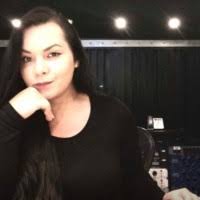 50+ "Rohena" profiles