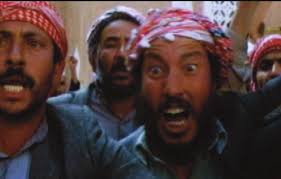 RBA & Dubai press.indd