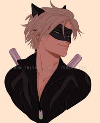 Rowr Cat Noir Miraculous Ladybug Anime Miraculous Ladybug Comic Ladybug Art Tikki accidentally flung out of marinette's purse in princess fragrance, and pretends to be a doll when chloé finds her. rowr cat noir miraculous ladybug