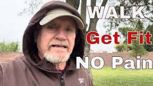 BEST Cheap Bumper Plates