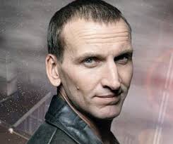 Interview: Dan Starkey