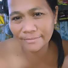 Mayor Kulot Inojales