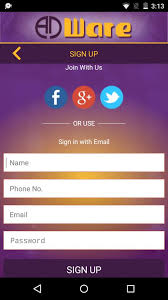 Cybercriminals get a legitimate android application package (apk) file. Adware For Android Apk Download